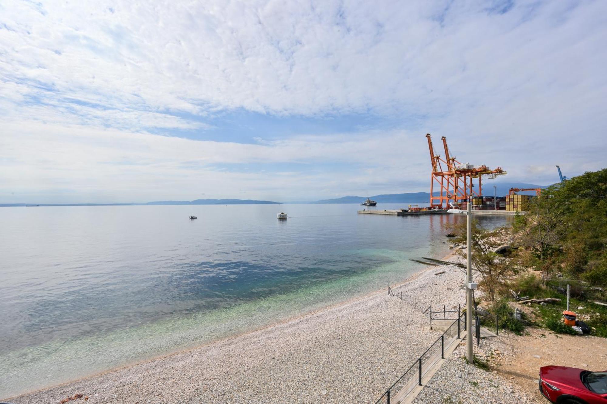 Fun Hostel Rijeka